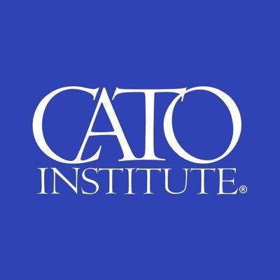 Cato Institute