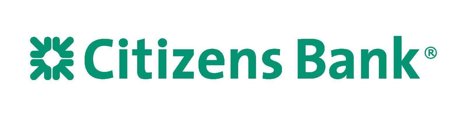 Citizens Bank Comparison