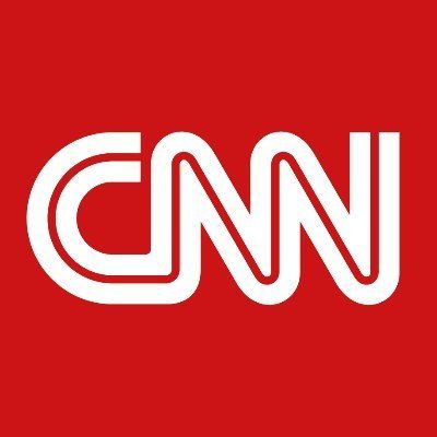 CNN Logo