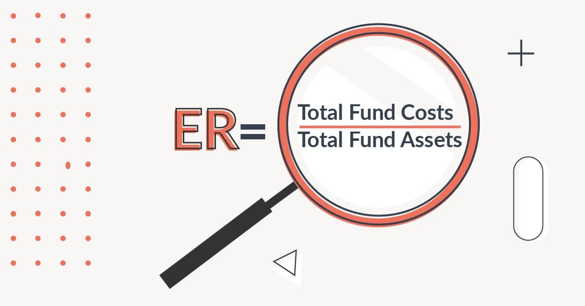 Expense ratio: why it matters in investing