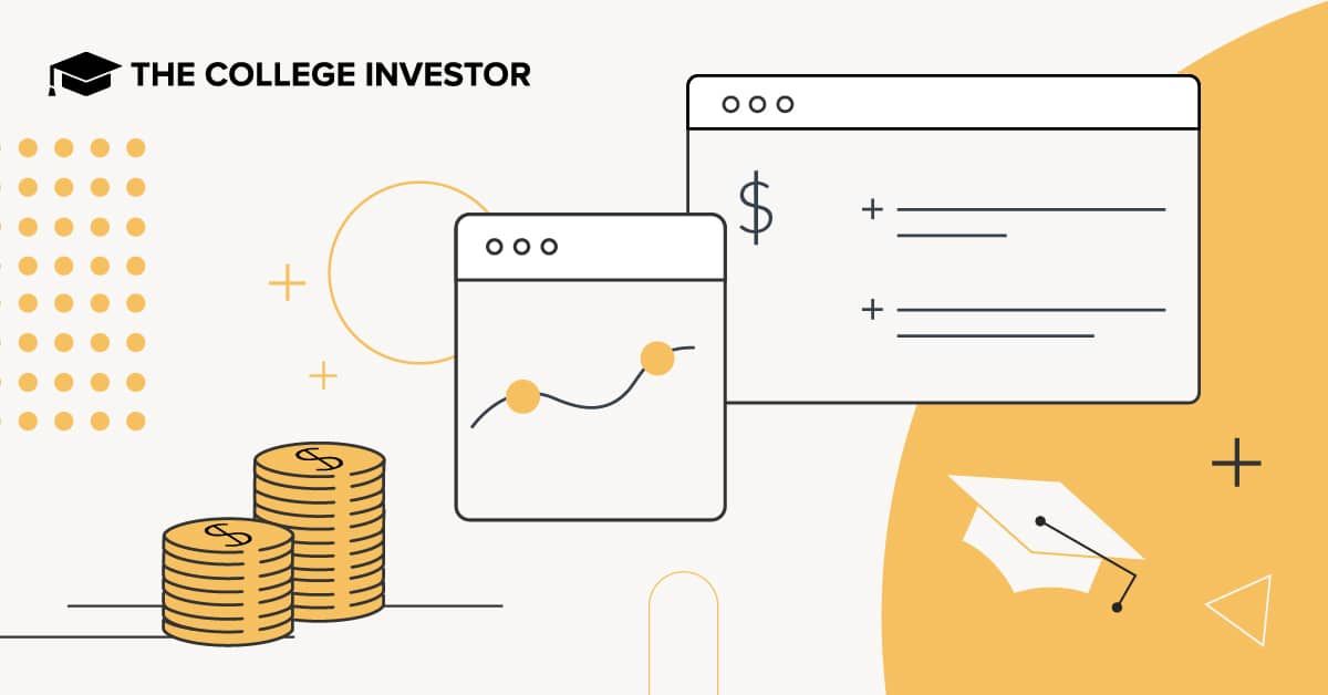 How To Balance Student Loan Repayment And Investing