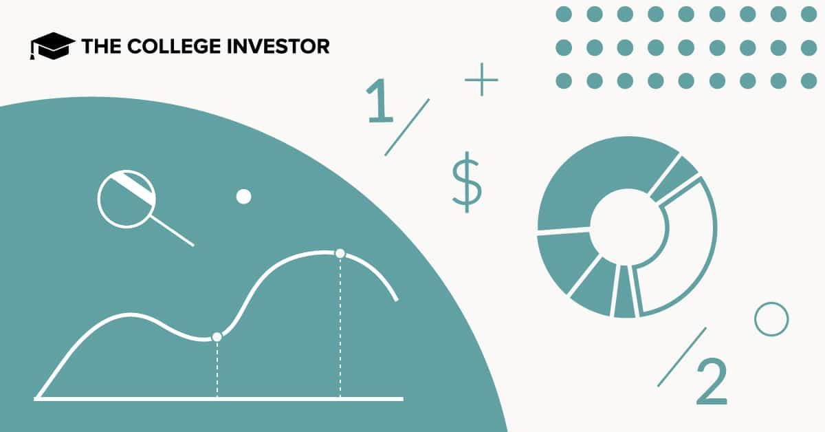 Where To Trade Fractional Shares