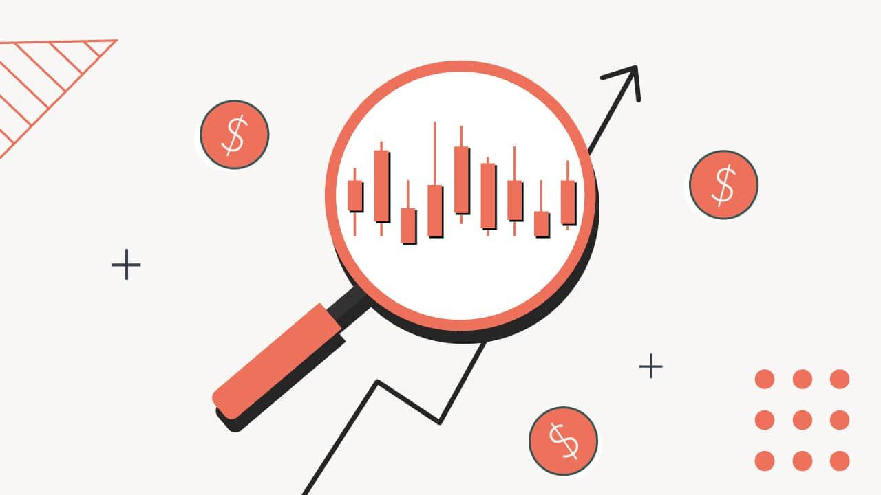 how to research stocks