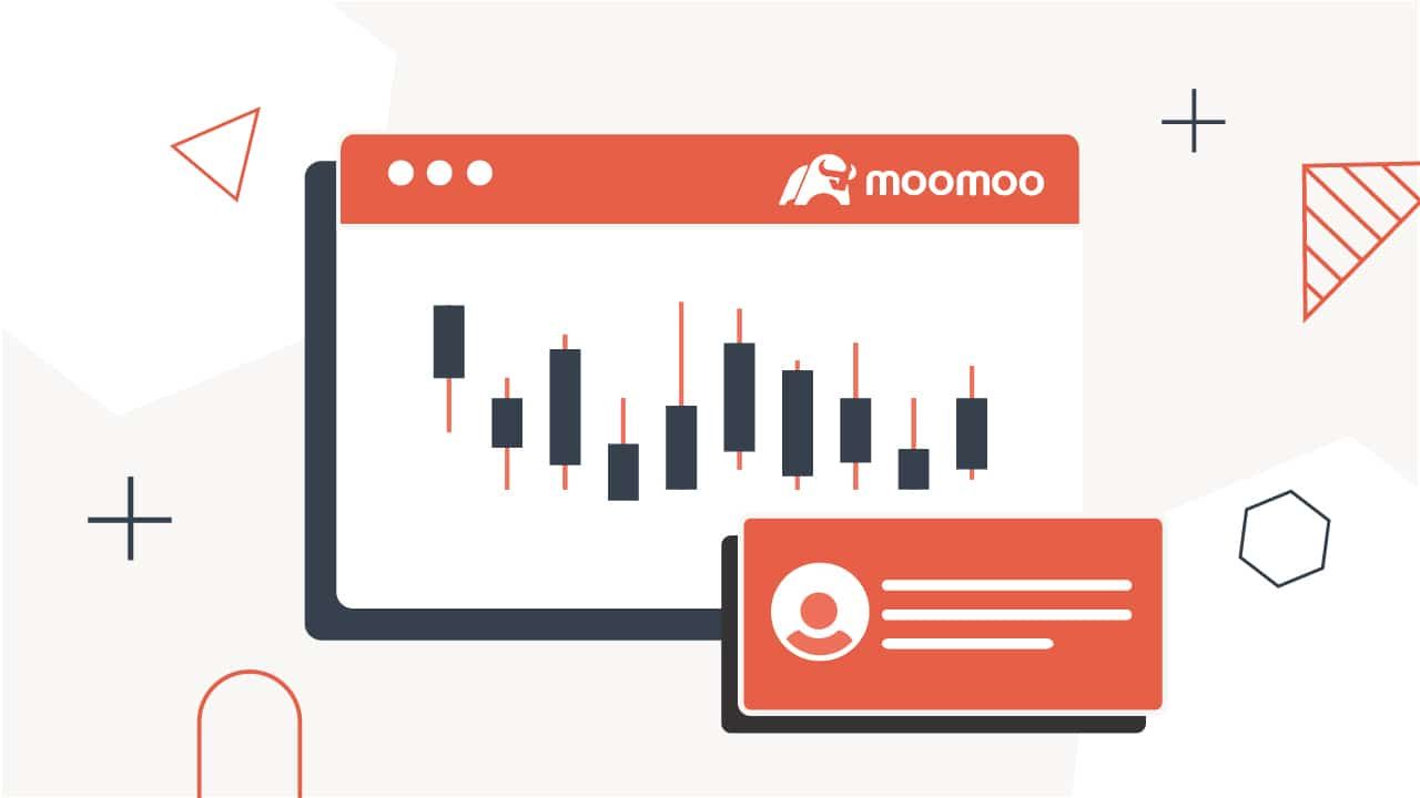 moomoo review