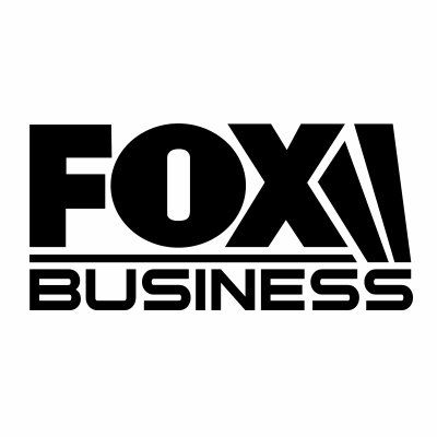 Fox Business Logo