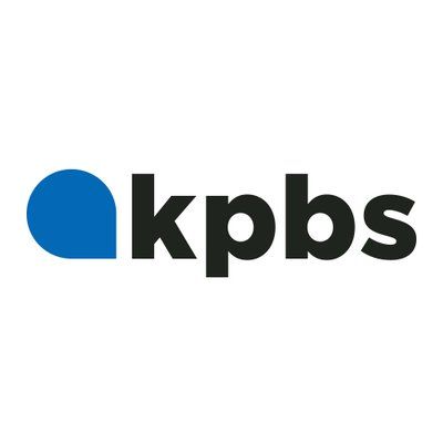 KPBS