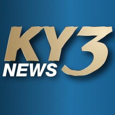 KY3 News