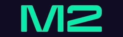 M2 crypto