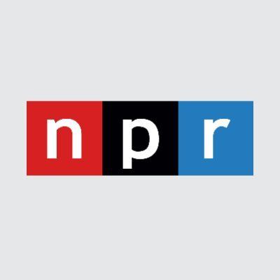 NPR