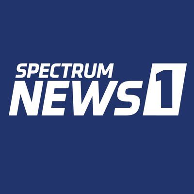 Spectrum News 1