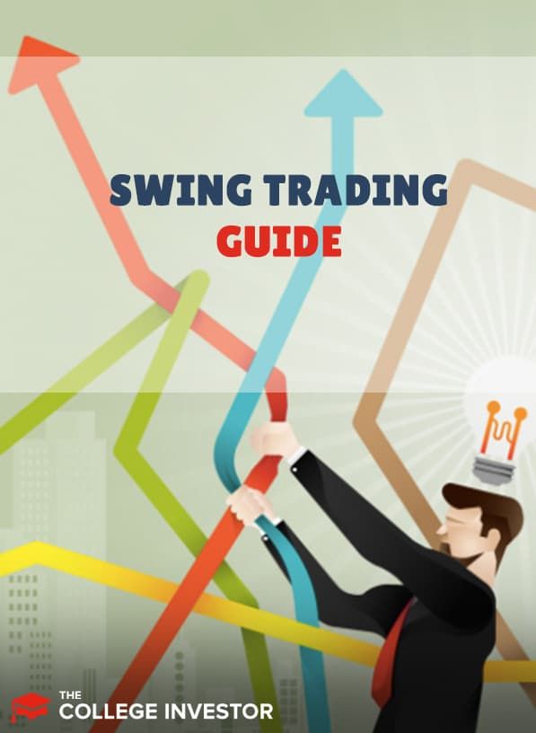 swing trading