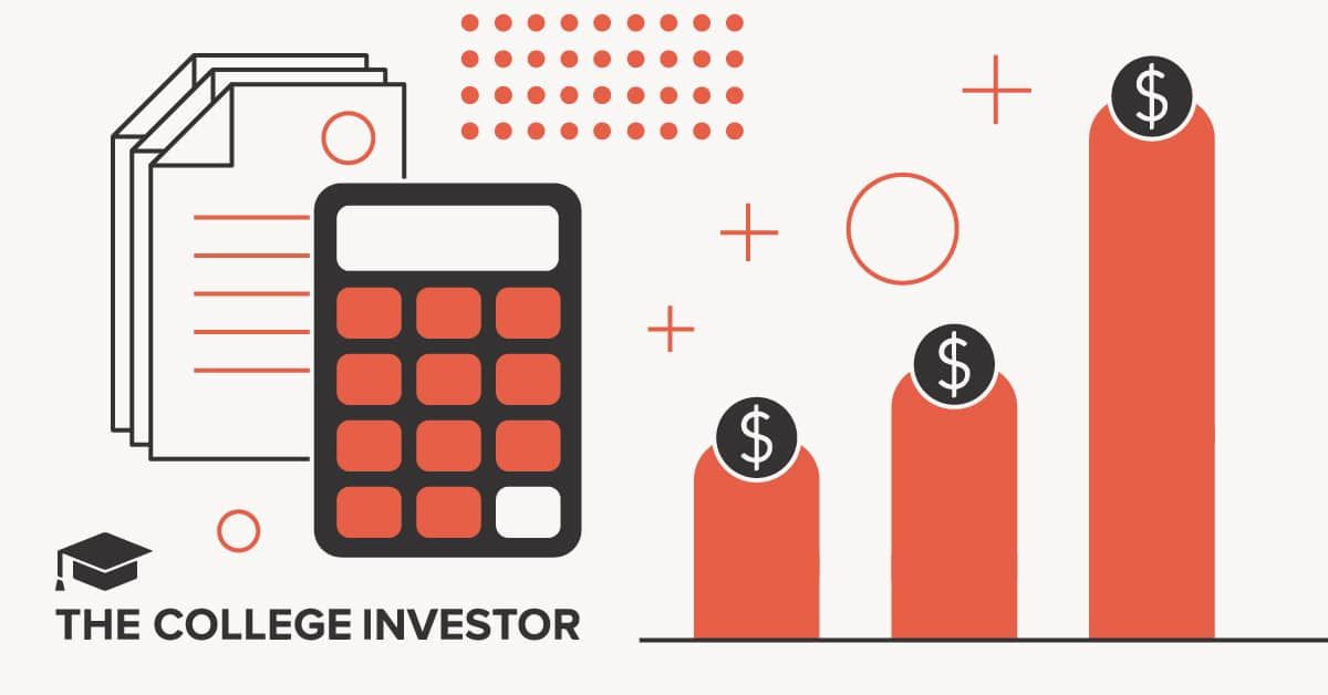 How much to file taxes