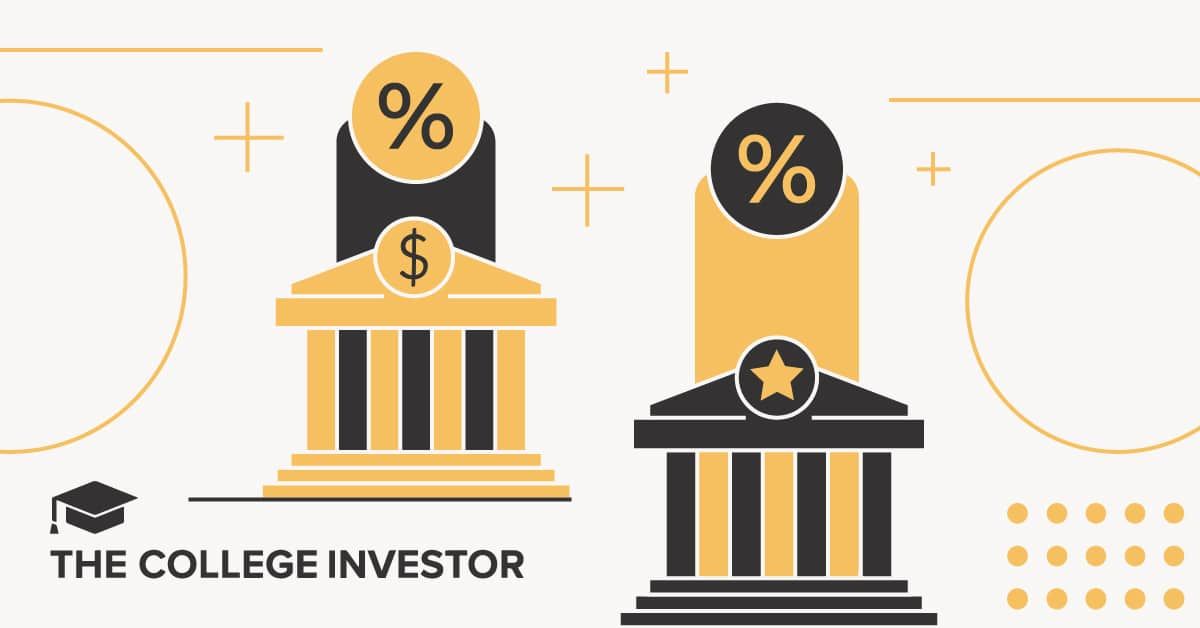 Stocks vs. Bonds