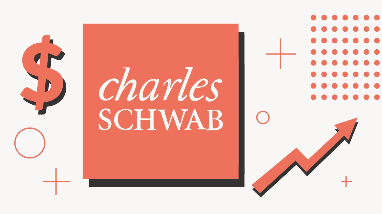 Charles Schwab Review