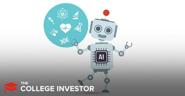 robo-advisors