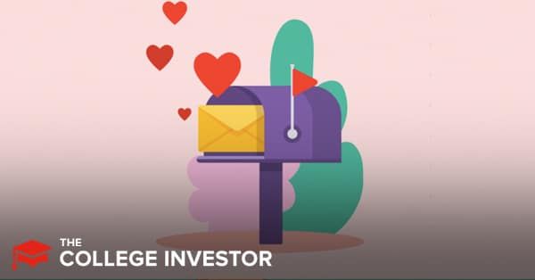 best investment newsletters