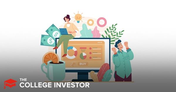 popular alternative investments