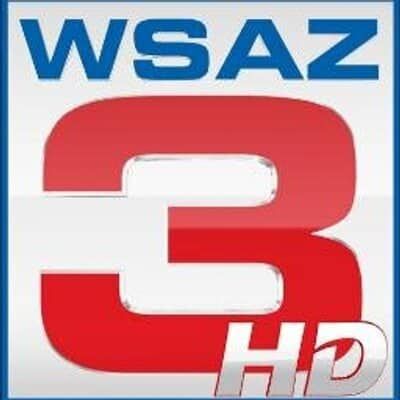 WSAZ