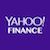 Yahoo Finance