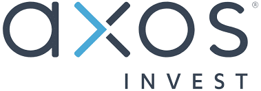 Axos Invest review