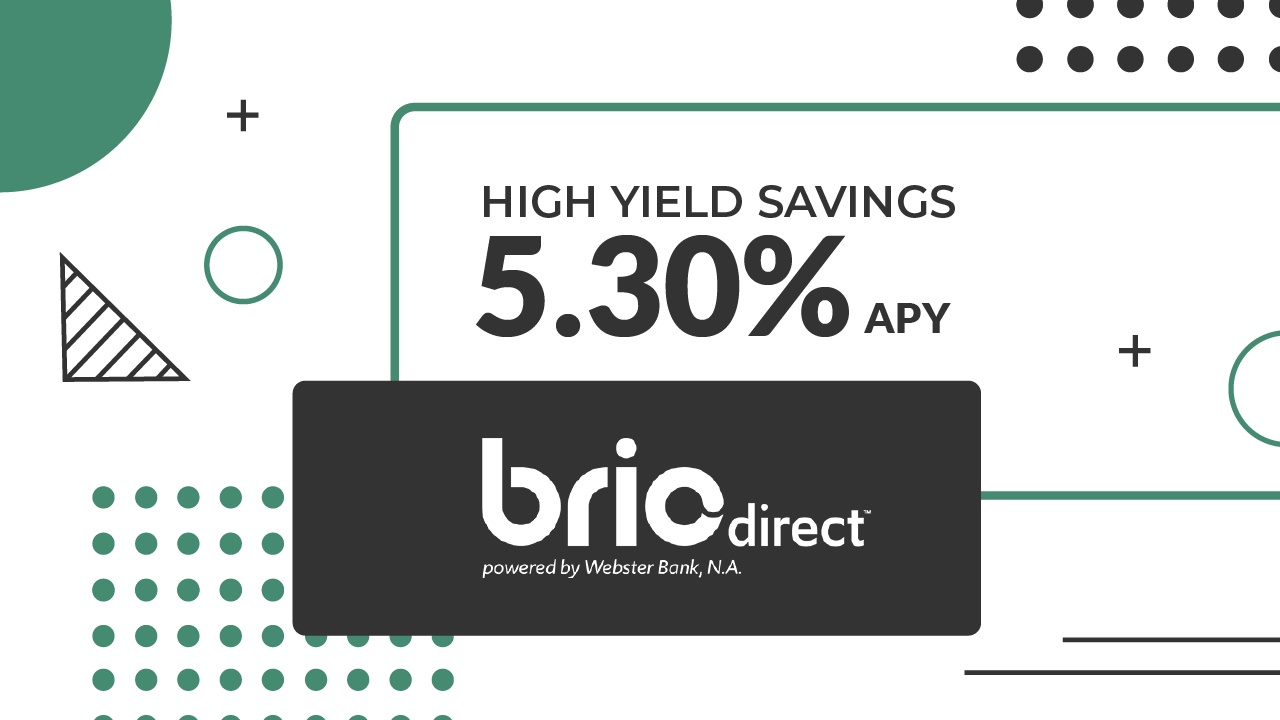 brio direct review featured image