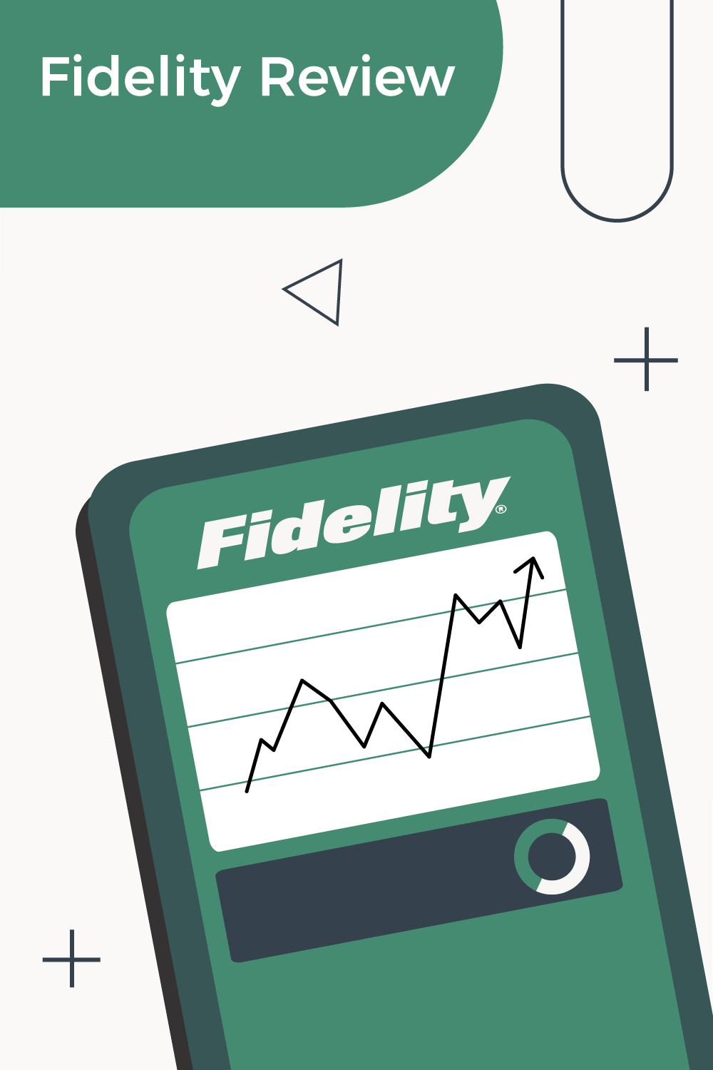 Fidelity