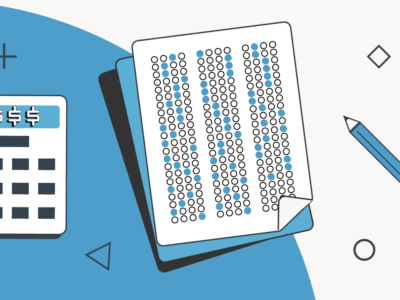 how much does SAT prep cost