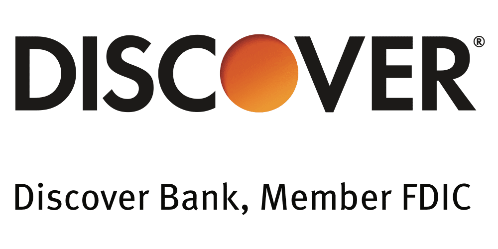 Best Student Savings Accounts: Discover Bank