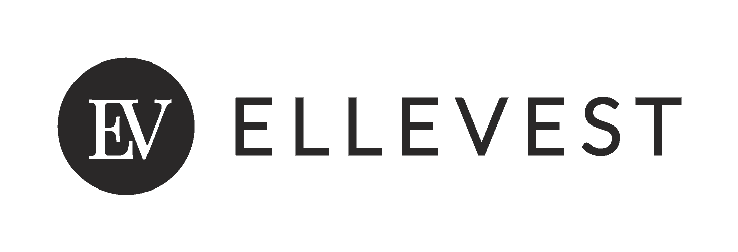 Ellevest Review