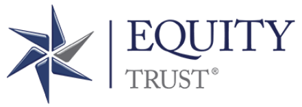 Equity Trust Logo