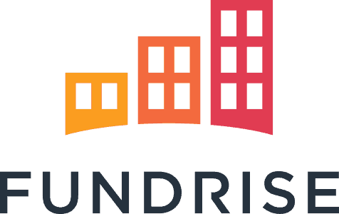 Fundrise Logo