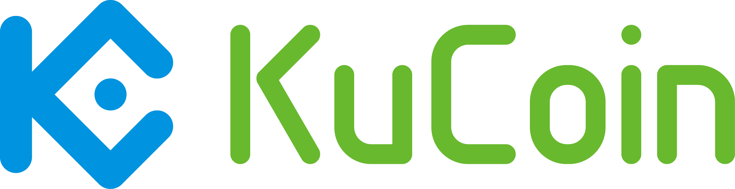 Crypto Bonus Offer: KuCoin