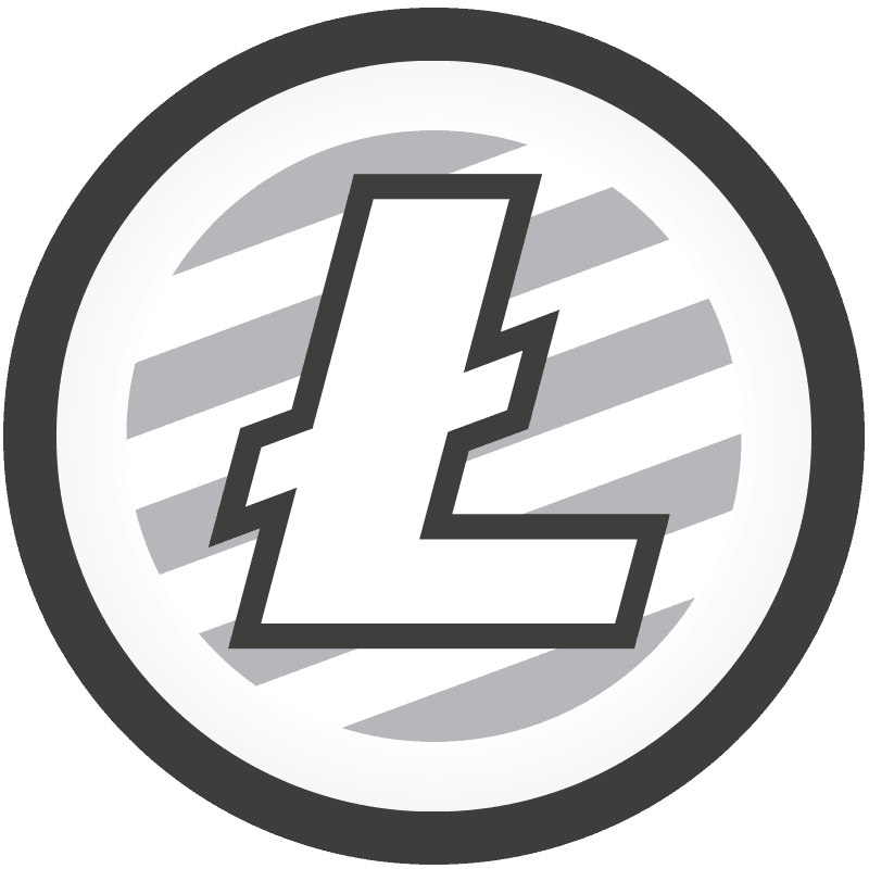 most popular cryptocurrencies: Litecoin