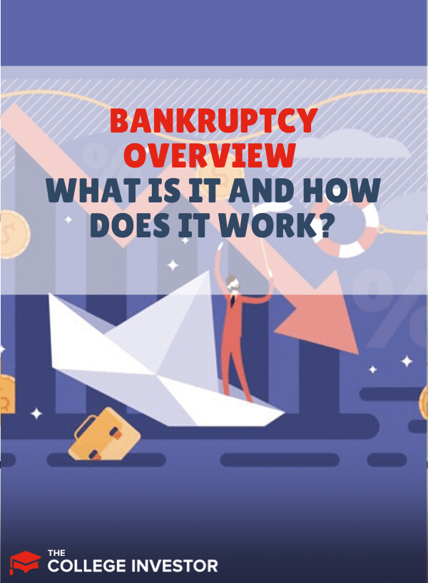 bankruptcy