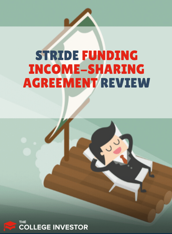 Stride Funding