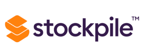 Stockpile review