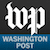 Washington Post